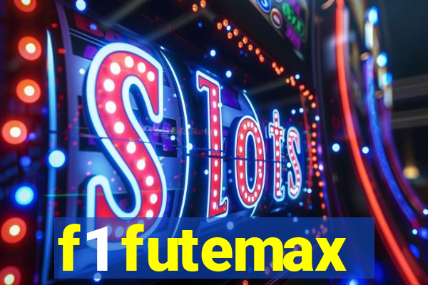 f1 futemax